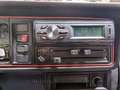 Volkswagen Golf Mk1 Cabrio Rot - thumbnail 28