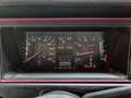 Volkswagen Golf Mk1 Cabrio Rot - thumbnail 20