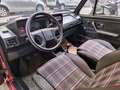 Volkswagen Golf Mk1 Cabrio Rot - thumbnail 16