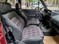 Volkswagen Golf Mk1 Cabrio Rot - thumbnail 23