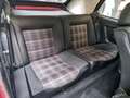 Volkswagen Golf Mk1 Cabrio Rot - thumbnail 24