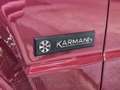 Volkswagen Golf Mk1 Cabrio Rot - thumbnail 15
