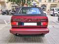 Volkswagen Golf Mk1 Cabrio Rot - thumbnail 10