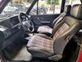 Volkswagen Golf Mk1 Cabrio Rot - thumbnail 18