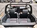 Volkswagen Golf Mk1 Cabrio Rot - thumbnail 27