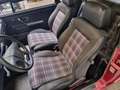 Volkswagen Golf Mk1 Cabrio Rot - thumbnail 17