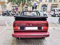 Volkswagen Golf Mk1 Cabrio Rot - thumbnail 26