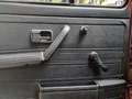 Volkswagen Golf Mk1 Cabrio Rot - thumbnail 19