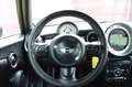 MINI One D Mini 1.6D NAV CLIM CRUIS 88.208KM Schwarz - thumbnail 15