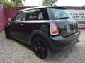 MINI One D Mini 1.6D NAV CLIM CRUIS 88.208KM Schwarz - thumbnail 5