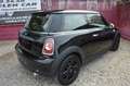 MINI One D Mini 1.6D NAV CLIM CRUIS 88.208KM Schwarz - thumbnail 7