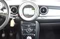 MINI One D Mini 1.6D NAV CLIM CRUIS 88.208KM Schwarz - thumbnail 14