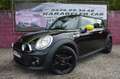 MINI One D Mini 1.6D NAV CLIM CRUIS 88.208KM Schwarz - thumbnail 4