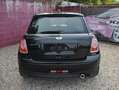 MINI One D Mini 1.6D NAV CLIM CRUIS 88.208KM Schwarz - thumbnail 6