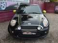 MINI One D Mini 1.6D NAV CLIM CRUIS 88.208KM Schwarz - thumbnail 3