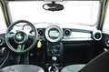 MINI One D Mini 1.6D NAV CLIM CRUIS 88.208KM Schwarz - thumbnail 13