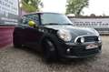 MINI One D Mini 1.6D NAV CLIM CRUIS 88.208KM Schwarz - thumbnail 2