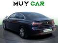 Peugeot 508 1.2 PureTech S&S Active Pack EAT8 130 Azul - thumbnail 5