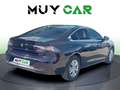 Peugeot 508 1.2 PureTech S&S Active Pack EAT8 130 Azul - thumbnail 7