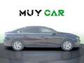 Peugeot 508 1.2 PureTech S&S Active Pack EAT8 130 Azul - thumbnail 8