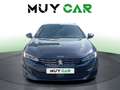 Peugeot 508 1.2 PureTech S&S Active Pack EAT8 130 Azul - thumbnail 2