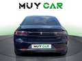Peugeot 508 1.2 PureTech S&S Active Pack EAT8 130 Azul - thumbnail 6