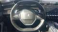 Peugeot 508 1.2 PureTech S&S Active Pack EAT8 130 Azul - thumbnail 9