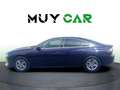 Peugeot 508 1.2 PureTech S&S Active Pack EAT8 130 Azul - thumbnail 4
