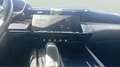 Peugeot 508 1.2 PureTech S&S Active Pack EAT8 130 Azul - thumbnail 10