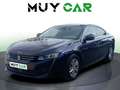 Peugeot 508 1.2 PureTech S&S Active Pack EAT8 130 Azul - thumbnail 3