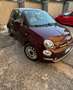 Fiat 500 1.3 mjt Lounge 95cv Rosso - thumbnail 2