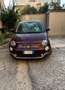 Fiat 500 1.3 mjt Lounge 95cv Rosso - thumbnail 1