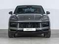 Porsche Cayenne Cayenne Coupe 3.0 e-hybrid tiptronic Gris - thumbnail 6