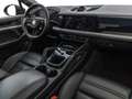 Porsche Cayenne Cayenne Coupe 3.0 e-hybrid tiptronic Gris - thumbnail 4