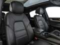 Porsche Cayenne Cayenne Coupe 3.0 e-hybrid tiptronic Gris - thumbnail 9