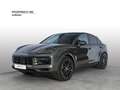 Porsche Cayenne Cayenne Coupe 3.0 e-hybrid tiptronic Gris - thumbnail 1