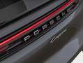 Porsche Cayenne Cayenne Coupe 3.0 e-hybrid tiptronic Gris - thumbnail 14