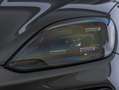 Porsche Cayenne Cayenne Coupe 3.0 e-hybrid tiptronic Gris - thumbnail 15