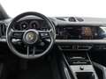 Porsche Cayenne Cayenne Coupe 3.0 e-hybrid tiptronic Gris - thumbnail 8