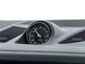 Porsche Cayenne Cayenne Coupe 3.0 e-hybrid tiptronic Gris - thumbnail 12