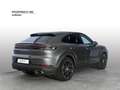 Porsche Cayenne Cayenne Coupe 3.0 e-hybrid tiptronic Gris - thumbnail 3