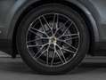 Porsche Cayenne Cayenne Coupe 3.0 e-hybrid tiptronic Gris - thumbnail 5