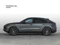 Porsche Cayenne Cayenne Coupe 3.0 e-hybrid tiptronic Gris - thumbnail 2