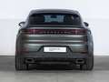 Porsche Cayenne Cayenne Coupe 3.0 e-hybrid tiptronic Gris - thumbnail 7