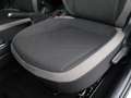Volkswagen e-up! e-up! Style | 83 PK | SoH 86% | Climate control | Wit - thumbnail 36
