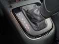 Volkswagen e-up! e-up! Style | 83 PK | SoH 86% | Climate control | Wit - thumbnail 24