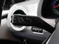 Volkswagen e-up! e-up! Style | 83 PK | SoH 86% | Climate control | Wit - thumbnail 11
