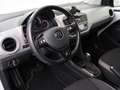 Volkswagen e-up! e-up! Style | 83 PK | SoH 86% | Climate control | Wit - thumbnail 6