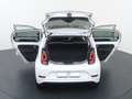 Volkswagen e-up! e-up! Style | 83 PK | SoH 86% | Climate control | Wit - thumbnail 34