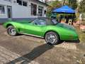 Corvette C3 Stingray   "Einzigartig" Zöld - thumbnail 8
